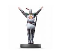 Nouvelles âmes sombres Solaire d'Astora Amiibo pour Switch enfants cadeaux jouets