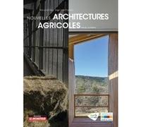 Nouvelles architectures agricoles