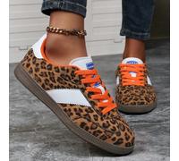 Nouvelles baskets mode décontractées rétro de haute qualité pour hommes et femmes, chaussures plates de luxe convenant aux étudiants et aux couples EUR36,EUR37,EUR38,EUR39,EUR40,EUR41,EUR42Motif textu