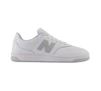 Nouvelles baskets New Balance 80 pour hommes 39,5