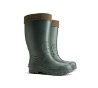 NOUVELLES BOTTES DE PÊCHE UNIVERSELLES EVA DEMAR SPINNING CHASSE MER THERMIQU...