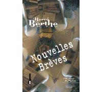 Nouvelles Brèves