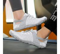 Nouvelles chaussures aquatiques d'été pour la randonnée, la natation, les sports nautiques, les plages pour hommes et femmes. Convient pour les sports, la fitness, la pêche EUR35,EUR36,EUR37,EUR38,EUR