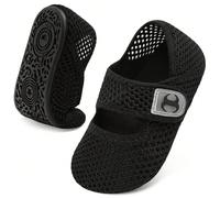 Nouvelles chaussures aquatiques respirantes pour enfants - légères, imperméables et . Parfaites pour la plage, les sports aquatiques, les aventures en montagne, les randonnées et une utilisation intér