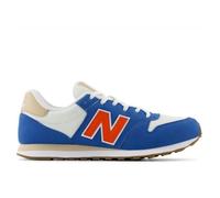 Nouvelles chaussures Balance Nb 500 New Balance GM500TPN 42