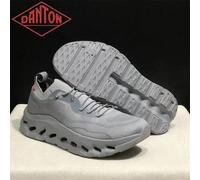 Nouvelles chaussures de course Roger-Rro Cloud-X 2026 pour hommes et femmes, entraînement physique complet, respirantes, amortissantes, pour l'extérieur, tailles : 36-45 No box-8