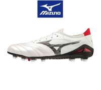 Nouvelles chaussures de football Mizuno Morelia Neo IV β JAPAN P1GA2340 09...