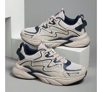 Nouvelles chaussures de sport décontractées à lacets à la mode pour loisirs extérieurs, chaussures de basketball pour couples de grande taille et unisexes EUR37,EUR38,EUR39,EUR40,EUR41,EUR42,EUR43,EUR