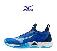 Nouvelles chaussures de volleyball Mizuno Wave Momentum 3 V1GA2312 01 livrais...