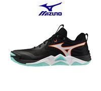 Nouvelles chaussures de volleyball Mizuno Wave Momentum Elite V1GA2512 12...