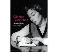 Nouvelles: Édition complète