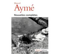 Nouvelles complètes