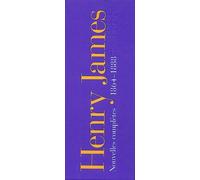 Nouvelles complètes, I, II (1864-1888) - Henry James - Gallimard - Coffret - Anthologie