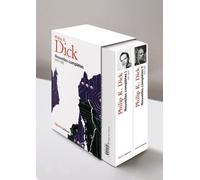 Nouvelles Complètes - Coffret En 2 Volumes : Tome 1, 1947-1953 - Tome 2, 1954-1981