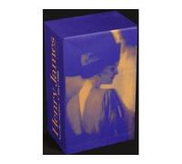 Nouvelles complètes, I, II (1864-1888) - Henry James - Gallimard - Coffret - Anthologie
