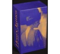 Nouvelles complètes, I, II Henry James (Auteur), Annick Duperray (Edité par), Evelyne Labbé (Edité par)