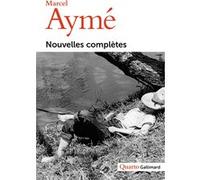 Nouvelles complètes