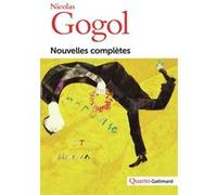 Nouvelles complètes