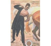 Nouvelles Complètes Tome 2 - L'officier Prussien - Et Autres Nouvelles