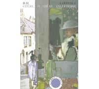 Nouvelles Complètes Tome 3 - Chère, Ô Chère Angleterre - Et Autres Nouvelles
