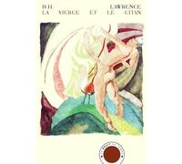 Nouvelles Complètes - Tome 5 - La Vierge Et Le Gitan - Et Autres Nouvelles