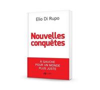 Nouvelles Conquêtes