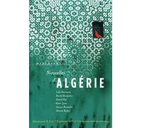 Nouvelles d'Algérie