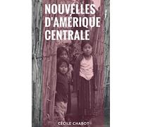 Nouvelles d'Amérique centrale