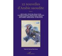 Nouvelles d'Arabie saoudite