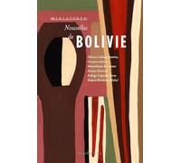NOUVELLES DE BOLIVIE