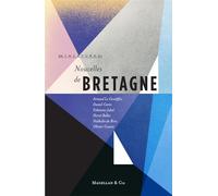 Nouvelles de Bretagne