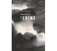 Nouvelles de Chine