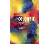 Nouvelles de Colombie