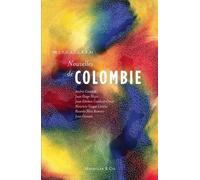 Nouvelles de Colombie