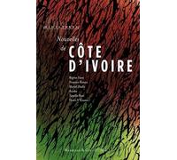Nouvelles de Côte d'Ivoire
