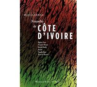 Nouvelles de Côte d'Ivoire