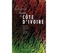 Nouvelles de Côte-d'Ivoire Collectif (Auteur)