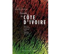 Nouvelles de Côte d'Ivoire