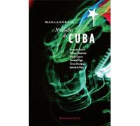 Nouvelles de Cuba