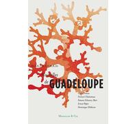 Nouvelles de Guadeloupe - Collectif - Magellan Et Cie - broché - Nouvelles