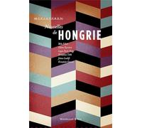 Nouvelles de Hongrie