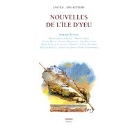 Nouvelles de l Ile d Yeu