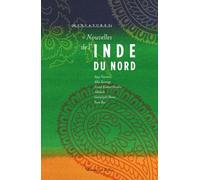 Nouvelles de l'Inde - Pierre Astier - Magellan Et Cie - broché - Roman