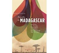 Nouvelles De Madagascar