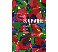 Nouvelles de Roumanie