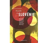 Nouvelles de Slovénie