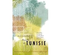 Nouvelles De Tunisie