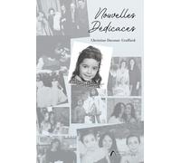 Nouvelles dédicaces