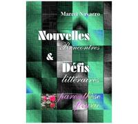 Nouvelles & Défis - Rencontres