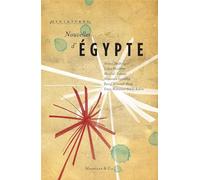 Nouvelles d'Egypte